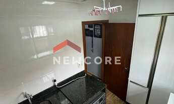 Imagem 5: Casa em Servidão Ademir Domingos dos Santos - Ingleses do Rio Vermelho - Florianópolis/SC