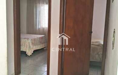 Imagem 3: Casa à venda, 157 m² por R$ 414.000,00 - Jardim Vera Cruz - Sorocaba/SP