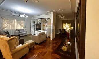 Imagem 6: Casa à venda - Parque Universitário II - Tupã/SP