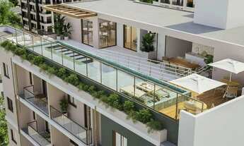 Imagem 3: Valor de Super OPORTUNIDADE para VENDA! Apartamento NOVO localizado em Praia de INTERMARES