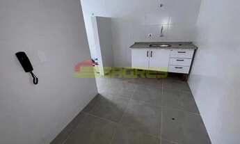 Imagem 3: Apartamento 48m² na Vila Maria por R$1.900,00