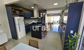 Imagem 6: Casa no Jardim Veneza Senador Canedo