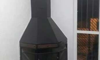 Imagem 3: Casa em Rua Kátia - Granja Viana - Cotia/SP