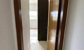 Imagem 6: Vendo ótimo apartamento no Setor Kennedy