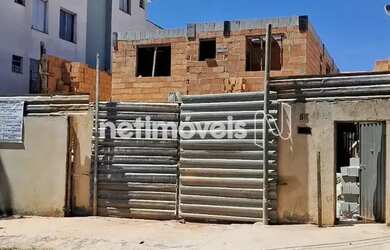 Imagem: Venda Área Privativa Candelária Belo Horizonte