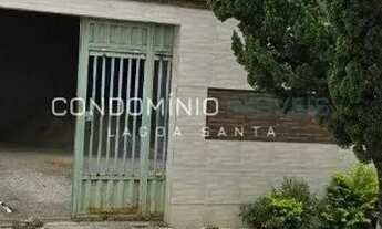 Imagem: Excelente Casa Moderna à Venda no novo