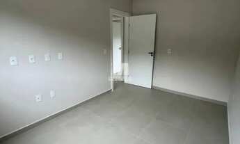 Imagem 7: Apartamento 2 Quartos no Bairro Águas Claras, Brusque Financia e aceita Permuta