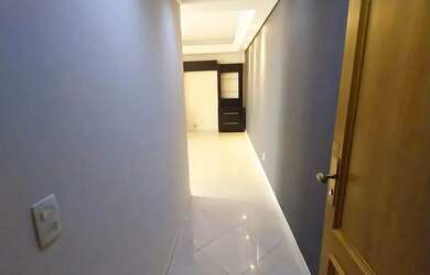 Imagem 4: Apartamento 3 dormiórios, 1 suíte, churrasqueira, elevador na Roque Calage