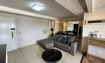 Imagem 6: Apartamento 4 Quartos à Venda no Buritis | 114 m²