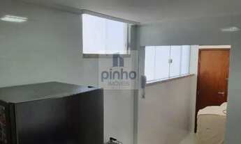 Imagem 6: Apartamento para Venda em Salvador, Imbuí, 3 dormitórios, 2 banheiros