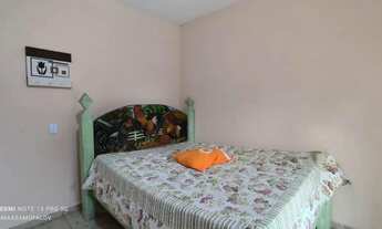 Imagem 2: Chácara à Venda em Araçoiaba da Serra