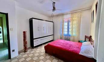 Imagem 6: CASA TERREA EM VILAS DO ATLÂNTICO