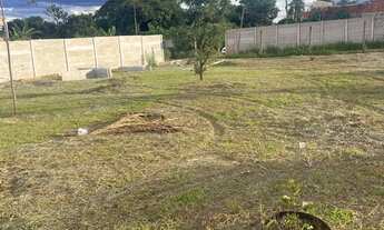 Imagem 2: Lote 26 setembro C/ IPTU e escritura de posse