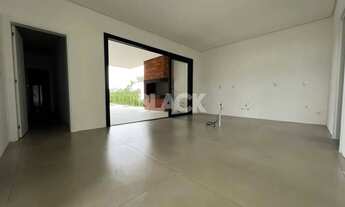 Imagem 7: Casa no Reserva das Águas Torres RS