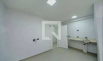 Imagem 5: Apartamento à Venda - Vila Formosa, 1 Quarto, 32 m2