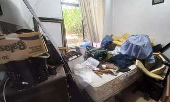 Imagem 5: Venda Residential / Apartment Belo Horizonte MG