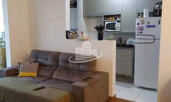 Imagem: Apartamento com 2 quartos, Picanço, Guarulhos