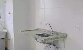 Imagem 7: Apartamento com 2 dormitórios à venda, 38 m² por R$ 419.000 - Belenzinho - São Paulo/SP