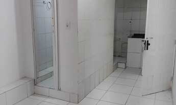 Imagem 2: KITNET QUARTO E SALA MOBILIADO NA PITUBA - A 200M DA PRAIA