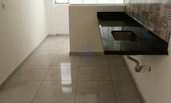 Imagem 5: OPORTUNIDADE ! 1 DORM AMPLO REFORMADO PROXIMO A PRAIA !