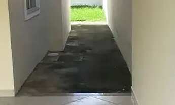 Imagem 4: Casa para Locação Parque Imperial