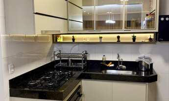 Imagem 3: Apto Alto Umuarama