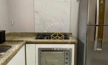 Imagem 6: LINDO SOBRADO Á VENDA NO PARQUE JAMBEIRO CAMPINAS/SP