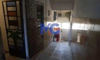 Imagem 6: Apartamento Residencial à Venda em Tauape, Fortaleza 211 m² | Financiamento Aceito