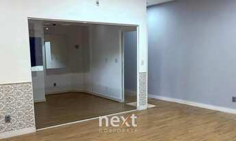 Imagem 6: Casa - Taquaral - Campinas