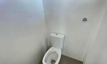 Imagem 7: Apartamento à venda em Piracicaba, Nova América, com 3 quartos, com 107 m², Edifício Varan