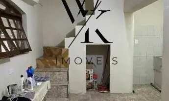 Imagem 14: Sobrado para locação com 210 metros em Jardim Ester Yolanda - São Paulo - SP