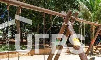 Imagem 2: Lote à venda no jardins Verona