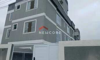 Imagem: Apartamento em Rua Barbosa Lima Sobrinho