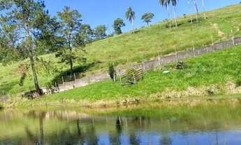 Imagem 7: Imóvel para venda possui 500 metros quadrados em Lageadinho - Ibiúna - SP