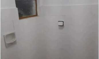 Imagem 7: Apartamento à venda no Centro de Jundiaí-SP: 3 quartos, 1 suíte, 1 sala, 1 banheiro, 84m²