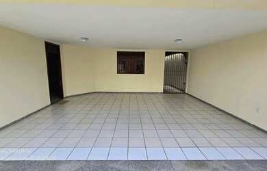 Imagem 4: Excelente Casa ALUGUEL em Lagoa Nova com 3 suítes e piscina-Natal - RN