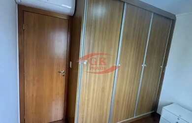 Imagem 7: Apartamento à venda, 3 quartos, 1 suíte, 3 vagas, Buritis - Belo Horizonte/MG