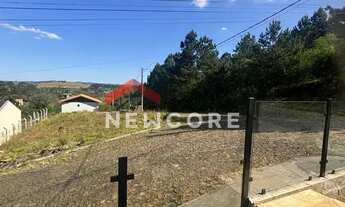 Imagem 5: Casa em Rua 12 de Junho - Fazenda Pires - Parobé/RS