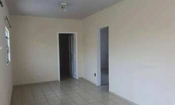 Imagem 4: Térrea para aluguel tem 75 metros quadrados com 2 quartos em Tucuruvi - São Paulo - SP