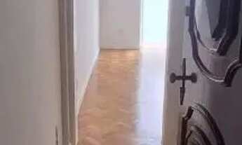 Imagem: APARTAMENTO RIO DE JANEIRO BOTAFOGO