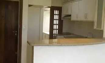 Imagem 2: Imóvel para aluguel tem 75 metros quadrados com 3 quartos em Itacorubi - Florianópolis - S