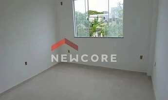 Imagem 7: Apartamento em Rua Barbosa Lima Sobrinho - Enseada das Gaivotas - Rio das Ostras/RJ