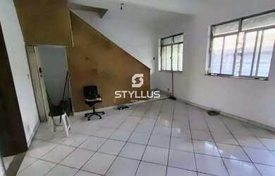 Imagem 6: Méier Casa com 4 dormitórios