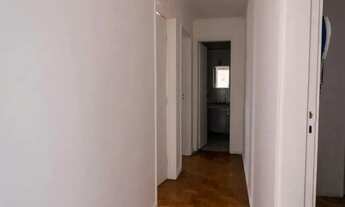 Imagem 5: Apartamento à Venda - Belém, 2 Quartos, 70 m2