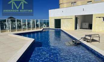 Imagem: Imóvel para venda tem 127 metros quadrados