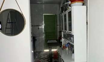 Imagem 4: Vendo casa (aceito proposta