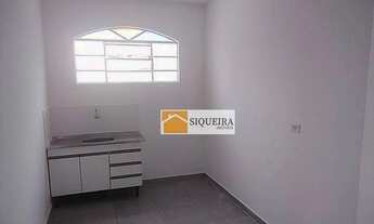 Imagem 5: Casa com 2 dormitórios para alugar por R$ 1.390,72/mês - Vila Augusta - Sorocaba/SP