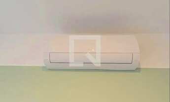 Imagem 5: Apartamento à Venda - Liberdade, 1 Quarto, 20 m2