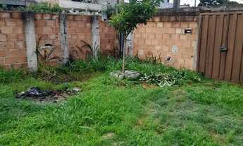 Imagem 3: Venda de uma casa com 10 comodos