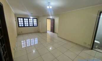 Imagem 4: CASA EM CONDOMÍNIO - JABAQUARA - SP